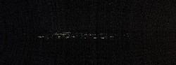 Archived image Webcam View Spaichingen 23:00