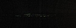 Archived image Webcam View Spaichingen 01:00