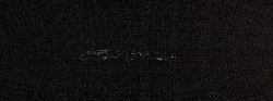 Archiv Foto Webcam Spaichingen und Dreifaltigkeitsberg 01:00