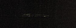 Archiv Foto Webcam Spaichingen und Dreifaltigkeitsberg 23:00