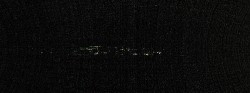 Archiv Foto Webcam Spaichingen und Dreifaltigkeitsberg 01:00