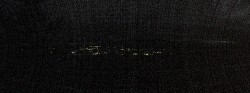 Archiv Foto Webcam Spaichingen und Dreifaltigkeitsberg 03:00