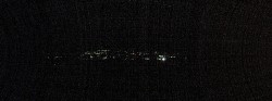 Archived image Webcam View Spaichingen 23:00
