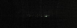 Archived image Webcam View Spaichingen 01:00