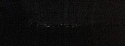 Archived image Webcam View Spaichingen 03:00