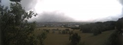 Archived image Webcam View Spaichingen 05:00
