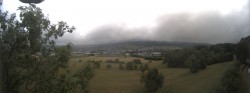 Archived image Webcam View Spaichingen 07:00