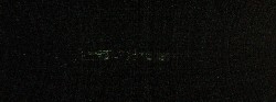 Archiv Foto Webcam Spaichingen und Dreifaltigkeitsberg 01:00