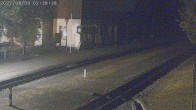 Archived image Webcam Railway Station Jonsdorf 20:00