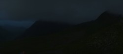 Archiv Foto Webcam Gargellen Panorama - Montafon 05:00