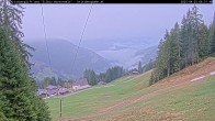 Archiv Foto Webcam Kristberglift 00:00