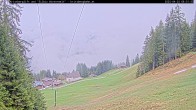 Archiv Foto Webcam Kristberglift 02:00