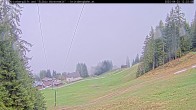 Archiv Foto Webcam Kristberglift 06:00