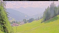 Archiv Foto Webcam Kristberglift 15:00