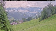 Archiv Foto Webcam Kristberglift 19:00