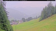 Archiv Foto Webcam Kristberglift 00:00