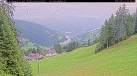 Archived image Webcam Lift Kristberg 06:00