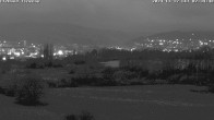 Archived image Webcam Kickelhahn in Ilmenau 01:00