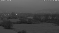 Archived image Webcam Kickelhahn in Ilmenau 06:00