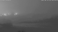 Archived image Webcam Kickelhahn in Ilmenau 23:00