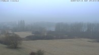 Archived image Webcam Kickelhahn in Ilmenau 02:00
