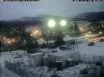 Archiv Foto Webcam TU Ilmenau 06:00