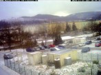 Archiv Foto Webcam TU Ilmenau 09:00