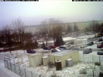 Archiv Foto Webcam TU Ilmenau 11:00