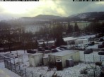 Archiv Foto Webcam TU Ilmenau 13:00