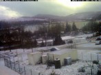 Archiv Foto Webcam TU Ilmenau 15:00