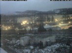 Archiv Foto Webcam TU Ilmenau 06:00