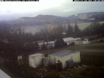 Archiv Foto Webcam TU Ilmenau 09:00