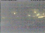 Archived image Webcam Technical University Ilmenau 23:00