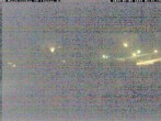 Archived image Webcam Technical University Ilmenau 01:00