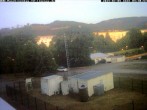 Archived image Webcam Technical University Ilmenau 03:00