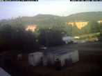 Archived image Webcam Technical University Ilmenau 05:00