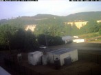 Archived image Webcam Technical University Ilmenau 06:00