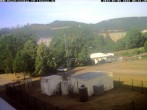 Archived image Webcam Technical University Ilmenau 07:00