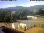 Archived image Webcam Technical University Ilmenau 09:00