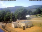 Archived image Webcam Technical University Ilmenau 11:00