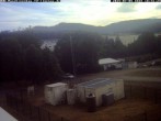 Archived image Webcam Technical University Ilmenau 17:00
