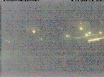 Archiv Foto Webcam TU Ilmenau 23:00