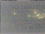 Archiv Foto Webcam TU Ilmenau 01:00