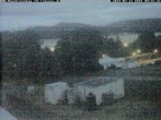 Archiv Foto Webcam TU Ilmenau 03:00
