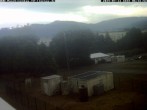 Archiv Foto Webcam TU Ilmenau 05:00