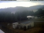 Archiv Foto Webcam TU Ilmenau 06:00