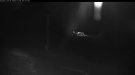 Archived image Webcam View to the powder gulch express 23:00