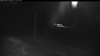 Archived image Webcam View to the powder gulch express 03:00