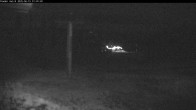 Archiv Foto Webcam Ausblick Powder Gulch Express 00:00