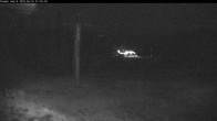 Archived image Webcam View to the powder gulch express 00:00